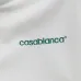 Casablanca Tracksuits #B67141