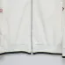 Casablanca Tracksuits #B67141