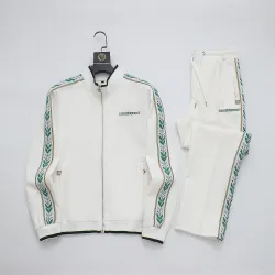 Casablanca Tracksuits #B67141