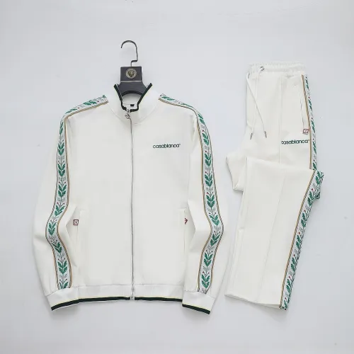 Casablanca Tracksuits #B67141