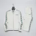 Casablanca Tracksuits #B67141