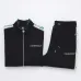Casablanca Tracksuits #B67142