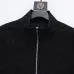 Casablanca Tracksuits #B67142