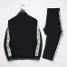 Casablanca Tracksuits #B67142