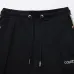 Casablanca Tracksuits #B67142
