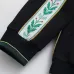 Casablanca Tracksuits #B67142