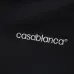 Casablanca Tracksuits #B67142