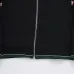 Casablanca Tracksuits #B67142