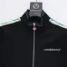 Casablanca Tracksuits #B67142
