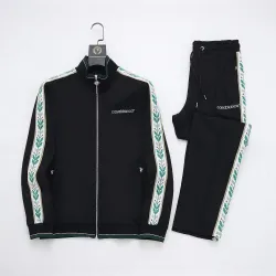 Casablanca Tracksuits #B67142