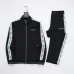 Casablanca Tracksuits #B67142