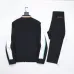 Casablanca Tracksuits #B67143
