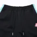 Casablanca Tracksuits #B67143