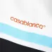 Casablanca Tracksuits #B67143