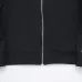 Casablanca Tracksuits #B67143