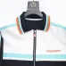 Casablanca Tracksuits #B67143