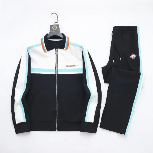 Casablanca Tracksuits #B67143