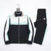 Casablanca Tracksuits #B67143