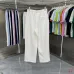 Casablanca Tracksuits Black/White/Pink #B54643