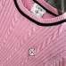 Casablanca Tracksuits sweater Pink #B52991