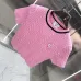Casablanca Tracksuits sweater Pink #B52991