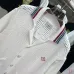 Casablanca Women's Tracksuits #B50440
