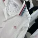 Casablanca Women's Tracksuits #B50440