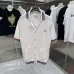 Casablanca Women's Tracksuits #B50440