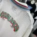 Casablanca Women's Tracksuits #B50440