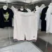 Casablanca Women's Tracksuits #B50440