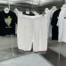 Casablanca Women's Tracksuits #B50440