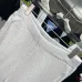 Casablanca Women's Tracksuits #B50440