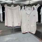 Casablanca Women's Tracksuits #B50440
