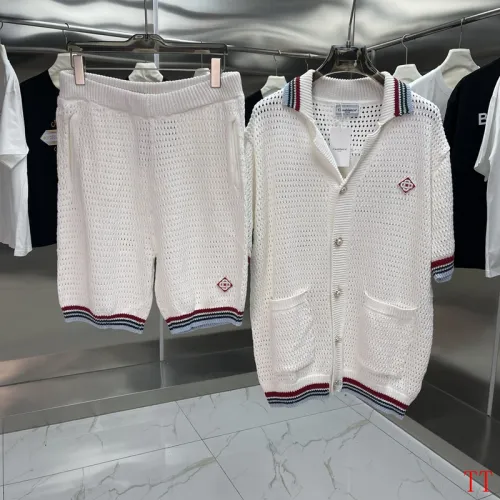 Casablanca Women's Tracksuits #B50440