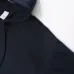 Chanel CC Logo Hoodie Tracksuit Set Top & Pants Navy,Grey,Brown,Dark Grey #A69582