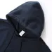Chanel CC Logo Hoodie Tracksuit Set Top & Pants Navy,Grey,Brown,Dark Grey #A69582