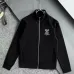 Chanel Tracksuits for Men's long tracksuits #B48903