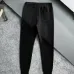 Chanel Tracksuits for Men's long tracksuits #B48903
