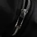 Chanel Tracksuits for Men's long tracksuits #B48903