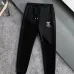 Chanel Tracksuits for Men's long tracksuits #B48903