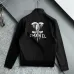 Chanel Tracksuits for Men's long tracksuits #B48903