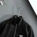 Chanel Tracksuits for Men's long tracksuits #B48903