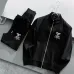 Chanel Tracksuits for Men's long tracksuits #B48903
