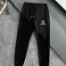 Chanel Tracksuits for Men's long tracksuits #B50534
