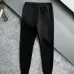 Chanel Tracksuits for Men's long tracksuits #B50534