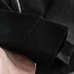 Chanel Tracksuits for Men's long tracksuits #B50534