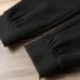Chanel Tracksuits for Men's long tracksuits #B50534