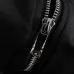 Chanel Tracksuits for Men's long tracksuits #B50534