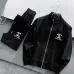 Chanel Tracksuits for Men's long tracksuits #B50534