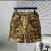 Chrome Hearts Tracksuits for Chrome Hearts Short Tracksuits for men #B59839